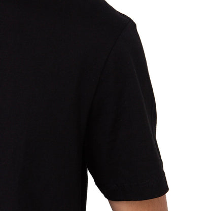 T-SHIRT HOMME BASIC