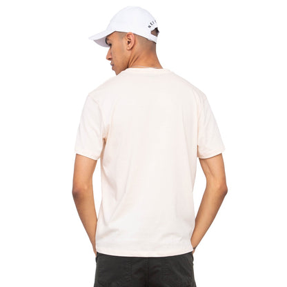 T-SHIRT HOMME BASIC