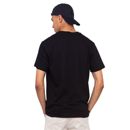 T-SHIRT HOMME BASIC